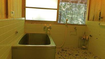 バスルーム / 16