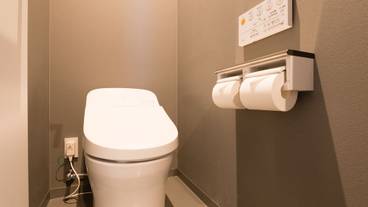 バスルーム / 31