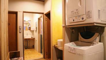 バスルーム / 20