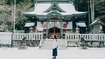 観光スポット / 14