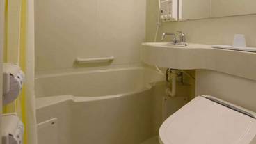 バスルーム / 18