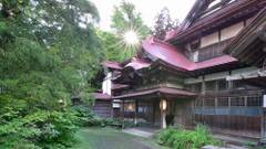 強首温泉 樅峰苑