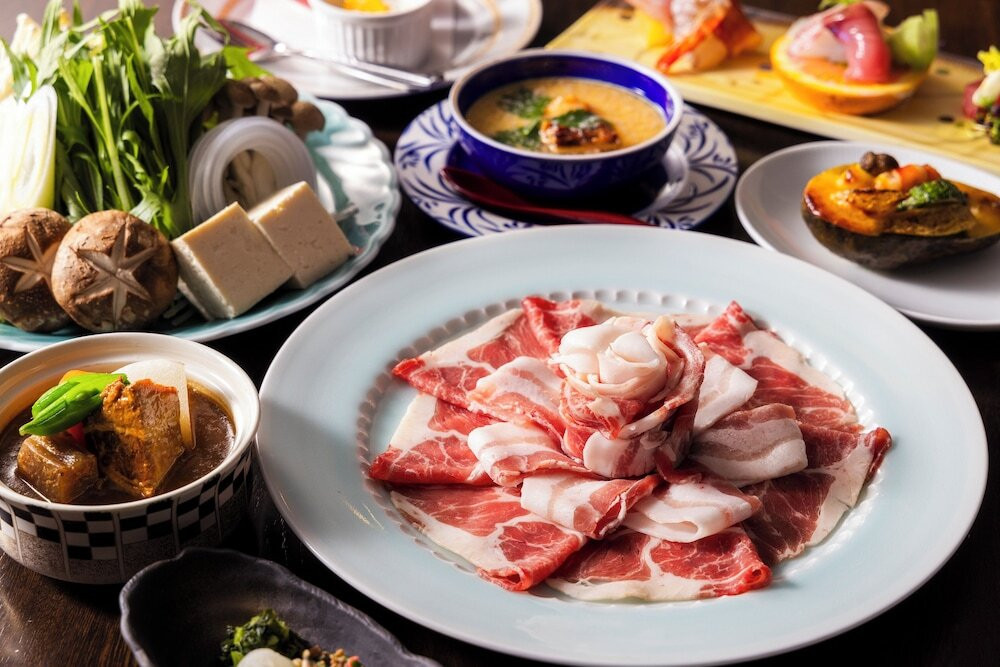 メイン イメージ