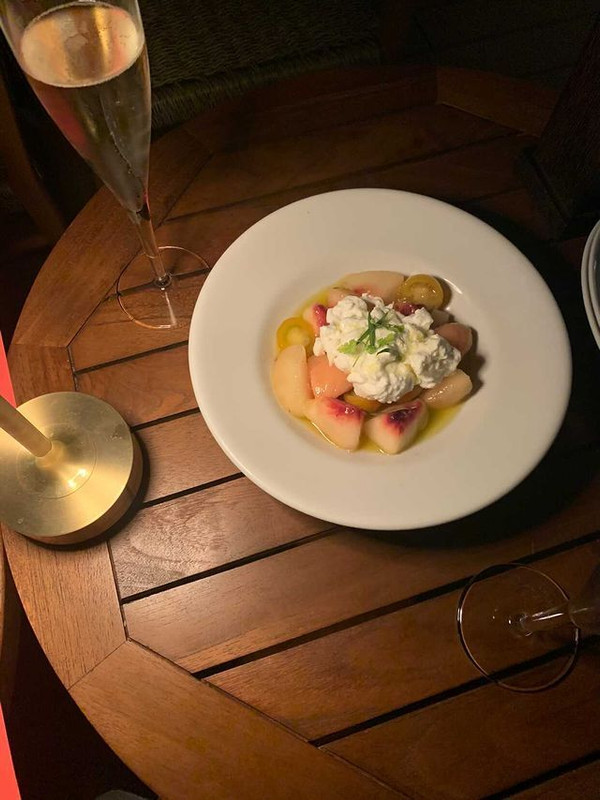 susiepad___さんの写真 / 2