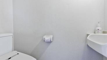 バスルームのシンク / 19