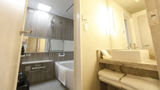 別館 デラックスツイン 禁煙