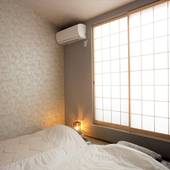 清水五条-出雲荘(京都府 別荘・ヴィラ・コンドミニアム) / 2