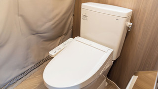 エグゼクティブスイート　シングルドーム10ｍ