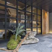 ホテルザフラッグ心斎橋（大阪府 ビジネスホテル） / 4