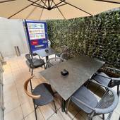 ジャストスリープ 大阪心斎橋（大阪府 ビジネスホテル） / 5