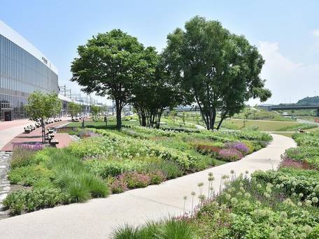 ホテルテトラ旭川駅前 / 5
