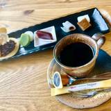 食と健康の館（ショクトケンコウノヤカタ）