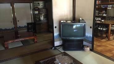 リビングルーム / 20