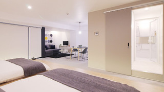 プレミアム スタジオ (202)