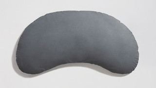 男性向けカプセル2名 + 睡眠レポート (質 / いびき / 無呼吸など) 禁煙