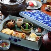 ふふ 箱根（神奈川県 旅館） / 3