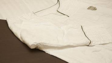 客室の設備とサービス / 23