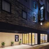 hotel MONday Premium 上野御徒町(東京都 ビジネスホテル) / 5