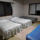 ペンション ピュア（長野県 ペンション） / 4