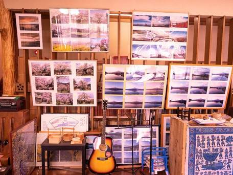 旅館富士ハイツ / 2