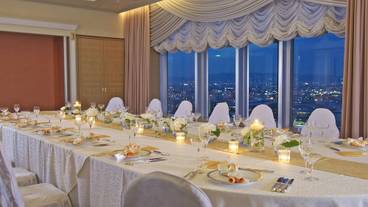 ボールルーム / 22