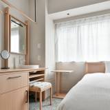 シャワーブースシングル / 3