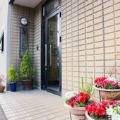 まぐろの宿 民宿 亀の井(和歌山県 民宿) / 4