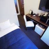 ホテルリブマックス横浜元町駅前(神奈川県 ビジネスホテル) / 5