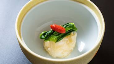 食事・飲み物 / 5