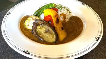 レストラン / 23