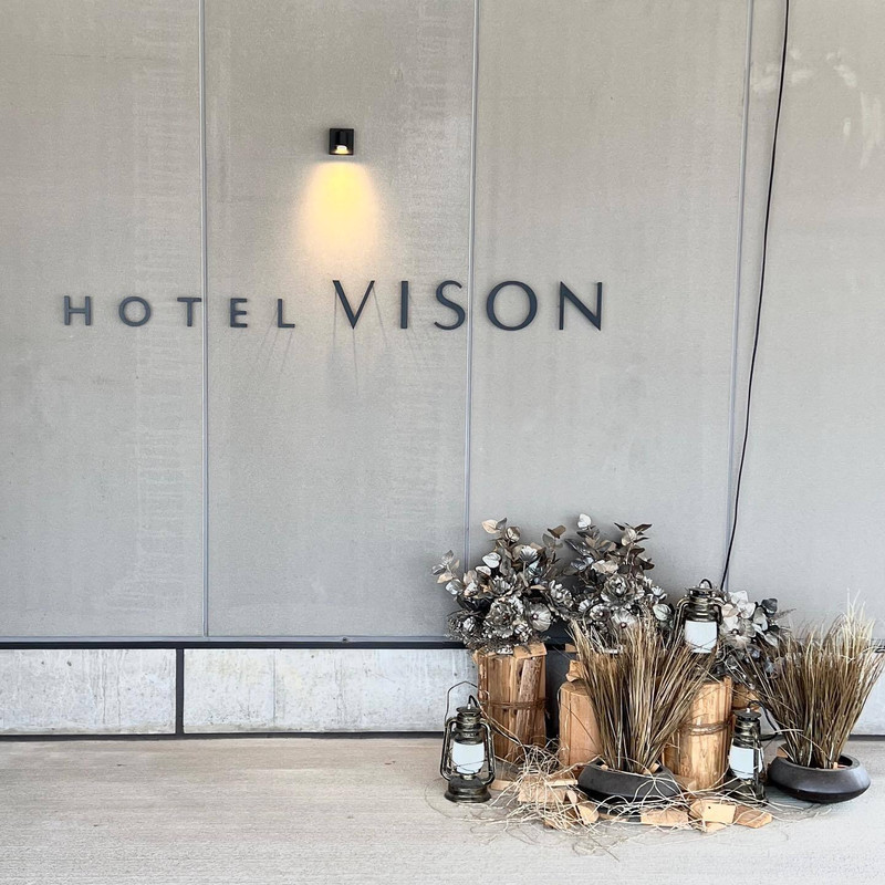 jun_ok_139さんの写真 / 1