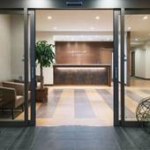 クレドホテル函館（北海道 ビジネスホテル） / 2