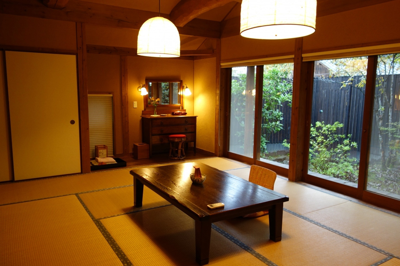 1.おた里の湯彩の庄3636962