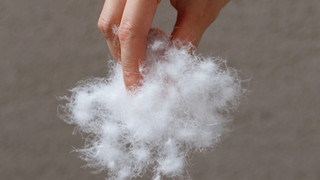 デラックス 禁煙