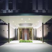 HOTEL INSIDE 沼津インター（ホテル インサイド 沼津インター）（静岡県 ビジネスホテル） / 4