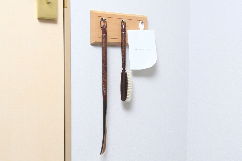 客室の設備とサービス