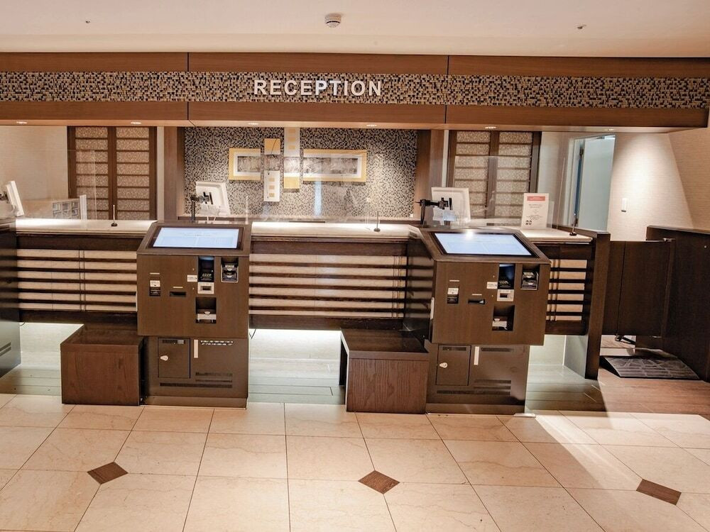 メイン イメージ