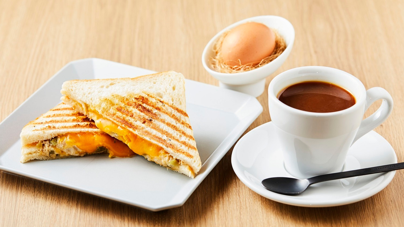 バストイレ別で快適。カフェのような空間でおしゃれに過ごせる4025125