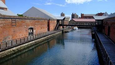 観光スポット / 18