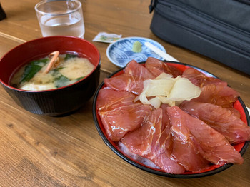 「朝市新鮮広場うおすい」 料理 134224869 