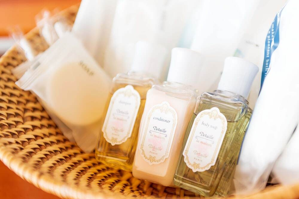 岡山プラザホテル4086933