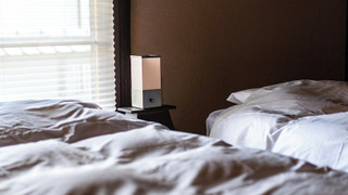 Villa 148 Exclusive Retreat 町屋一棟貸 禁煙