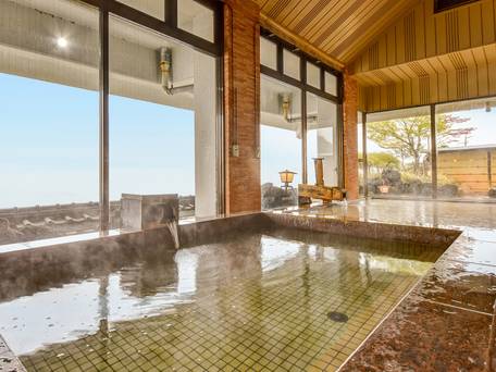 伊香保温泉 心に咲く花 古久家（こくや） / 3