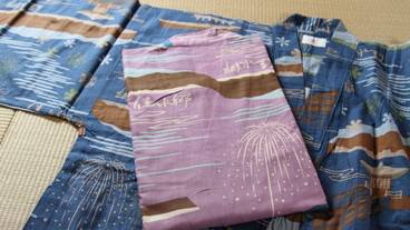 客室の設備とサービス / 14