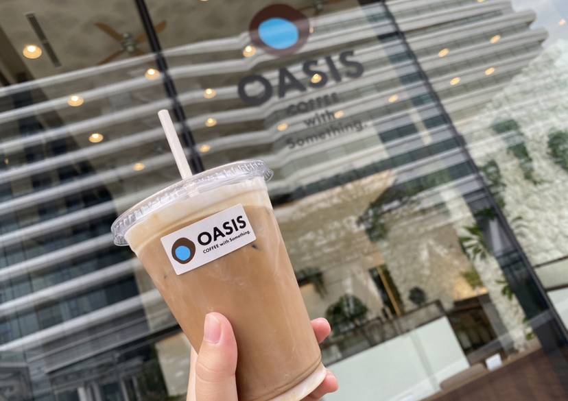 館内でくつろいで
チェックアウト / 3