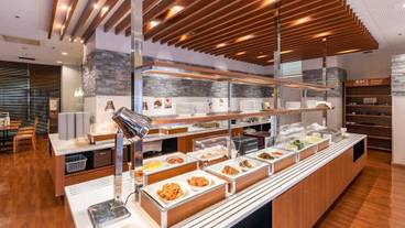 レストラン / 19