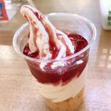 スロー ジェット コーヒー イン ザ ズー（スロージェットコーヒーインザズー）