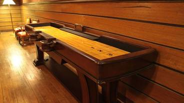 ゲームコーナー / 3