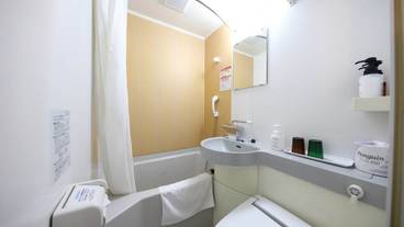 バスルーム / 29