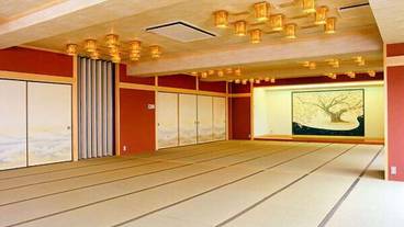 レストラン / 13